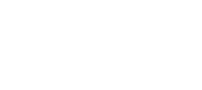 company profile