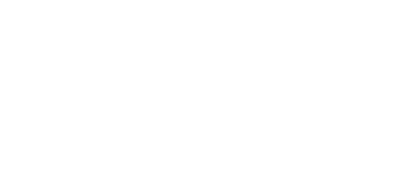 privacy policy