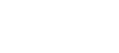 legal information